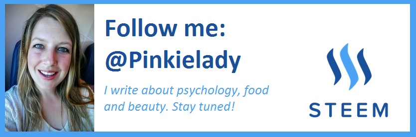 annemieke.jpg