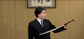 seppuku-gif-2.gif