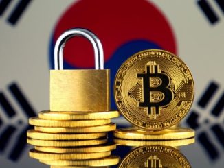 south-korea-expected-to-ban-banks-from-dealing-in-cryptocurrency-820x510.jpg