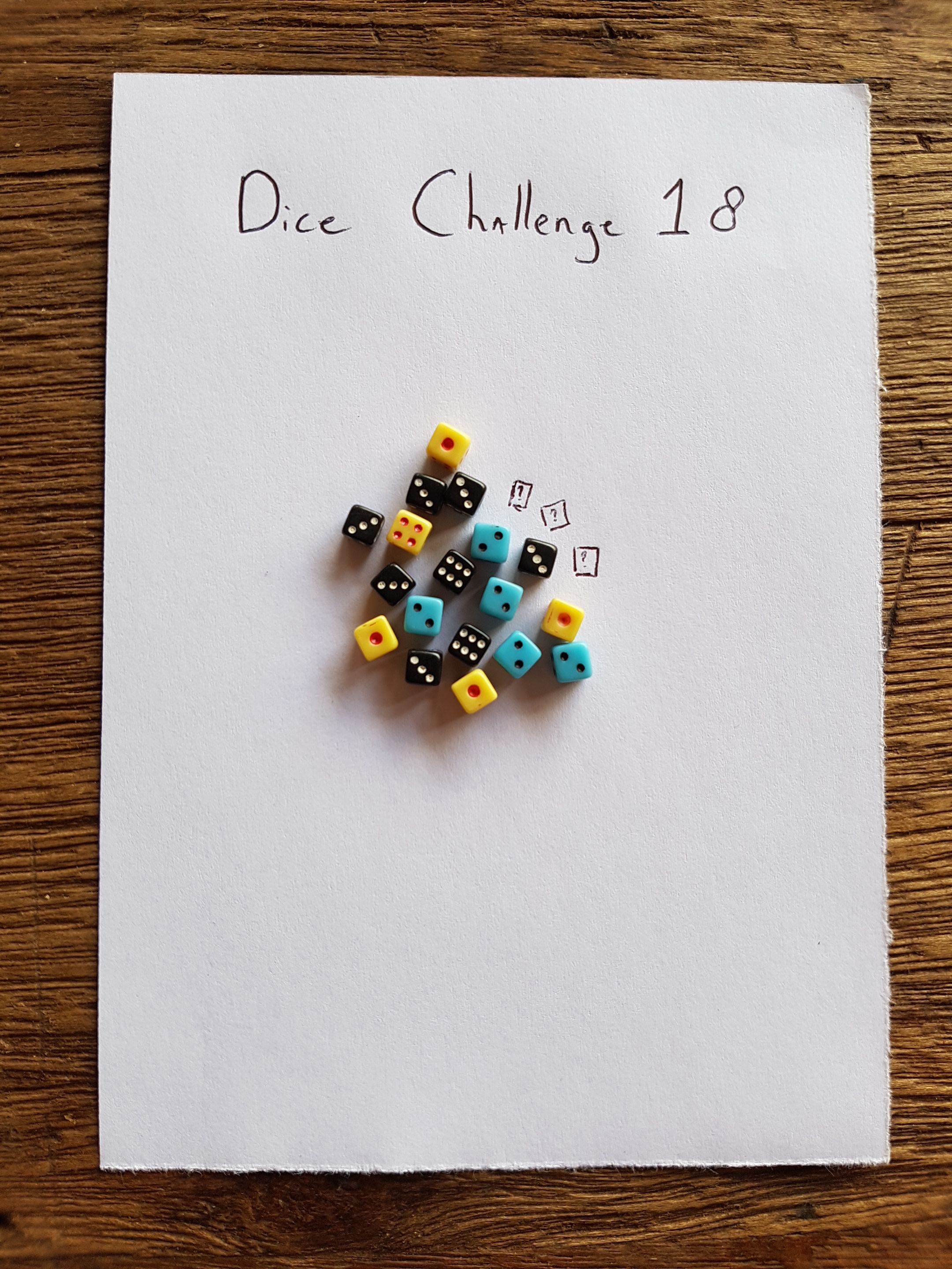 Dice Challenge 18.jpg