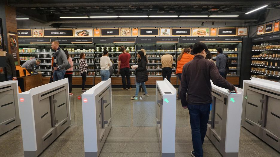 amazon-go-badge-scanning.jpg