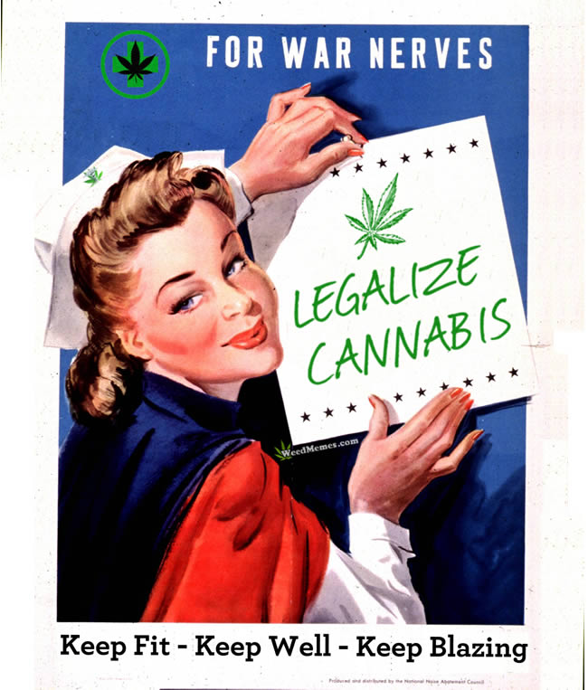 cannabis war poster.jpg