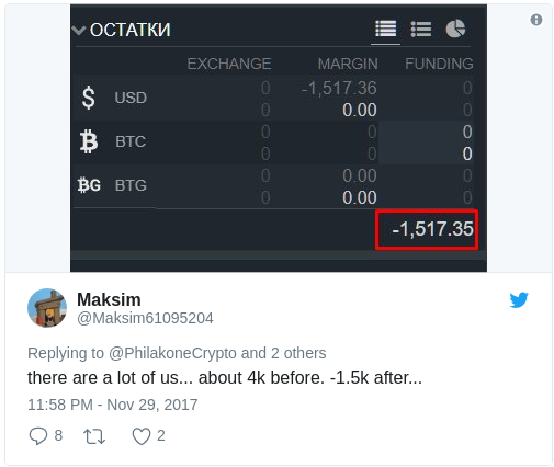 11.30_bitfinex_crash_tweet_5k.png