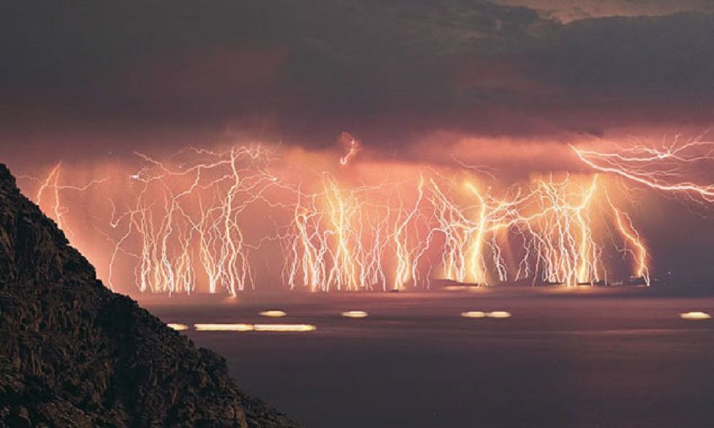 Catatumbo-G.jpg