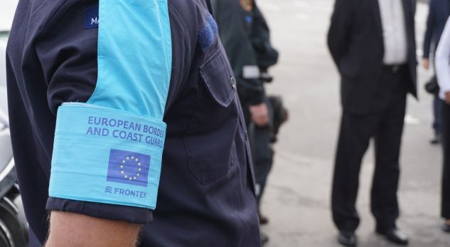 frontex-1526042733-1349541_1526057578-1640160.jpg