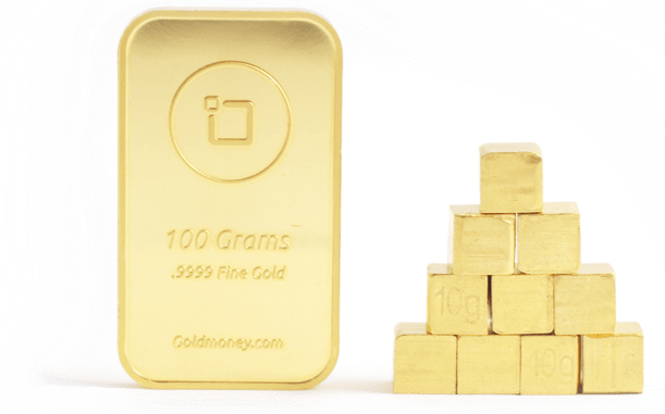 gold-bar-and-cubes-graphic.png