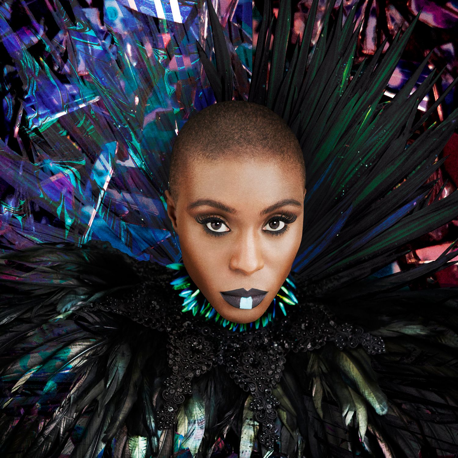 Laura-Mvula-The-Dreaming-Room-2016.jpg