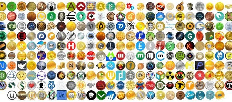 What-Does-The-Future-Hold-Where-Will-Cryptocurrencies-Be-in-Five-Years-750x331.jpg