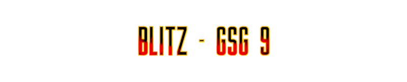 Blitz – GSG 9.png