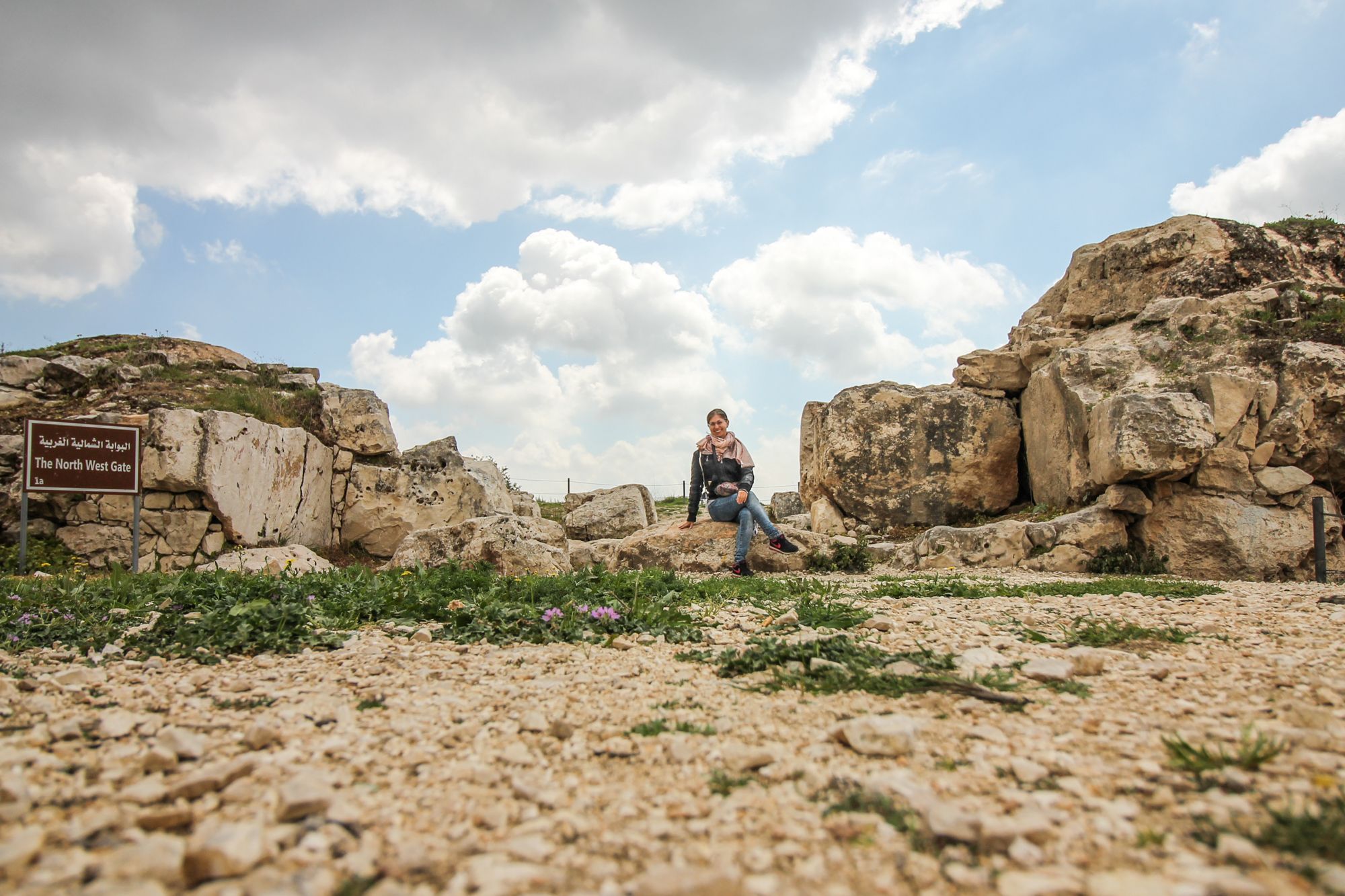 Barbara-in-Nablus.jpg