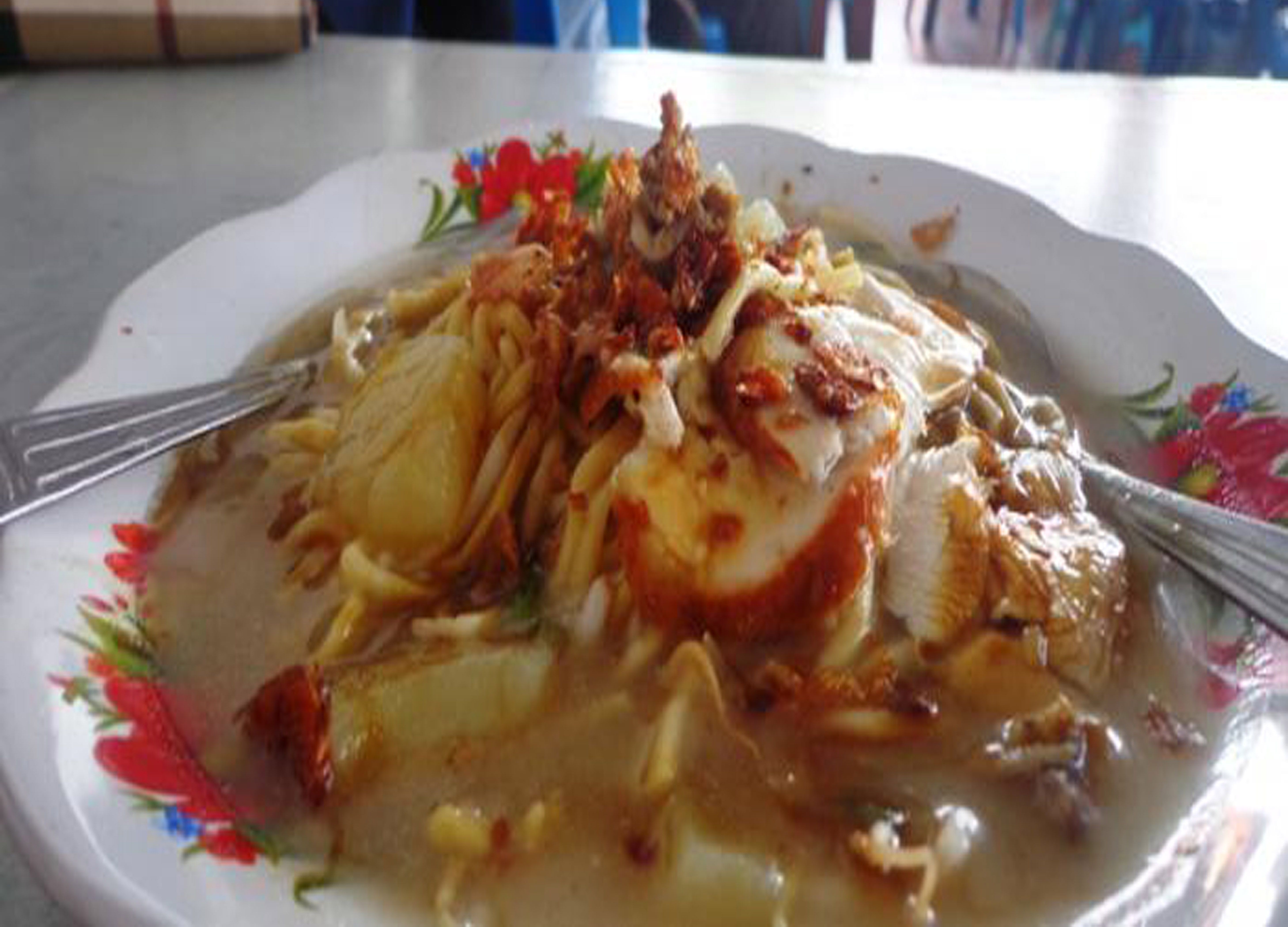 mie kocok grugok.jpg