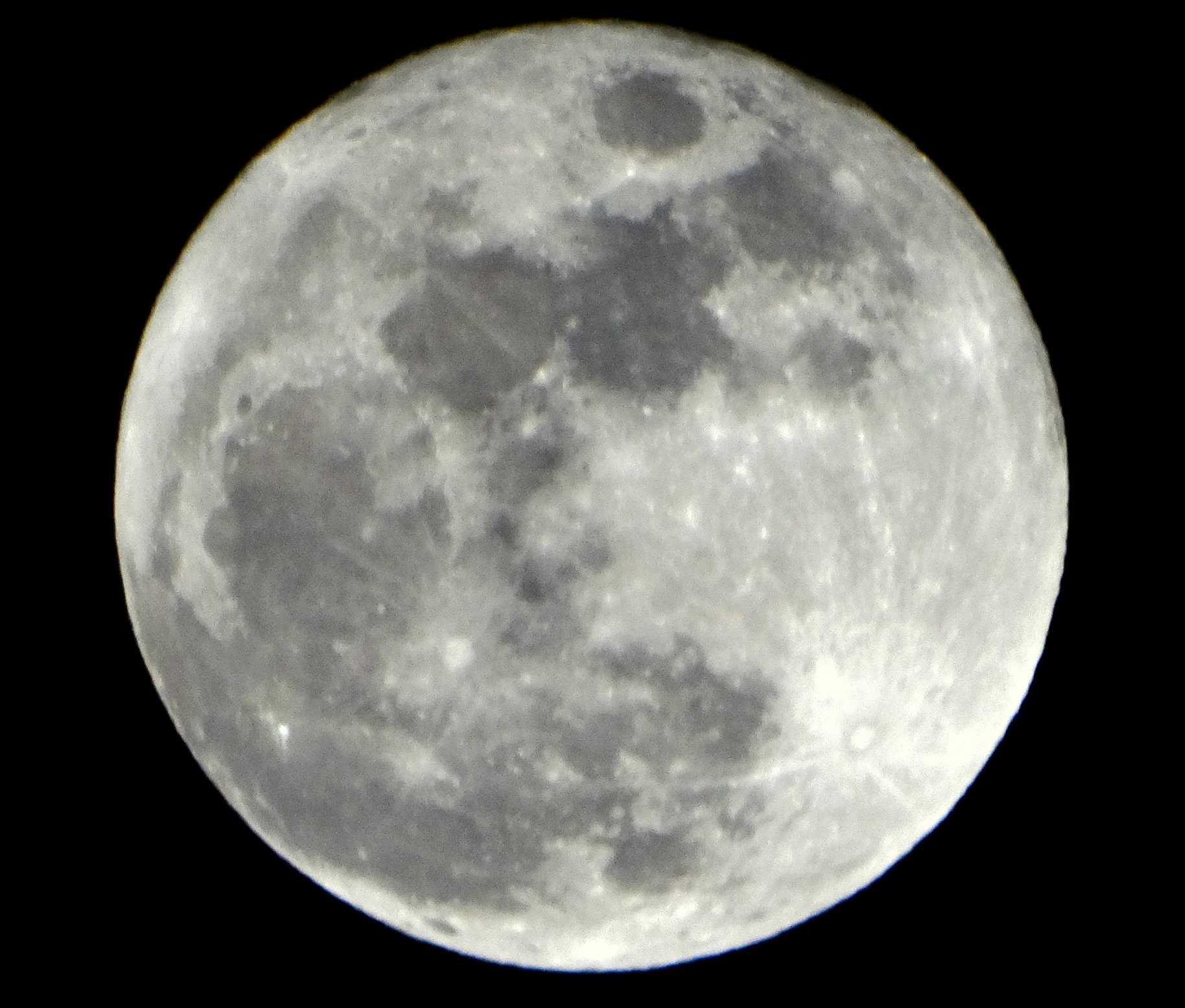 superluna-azul.jpg