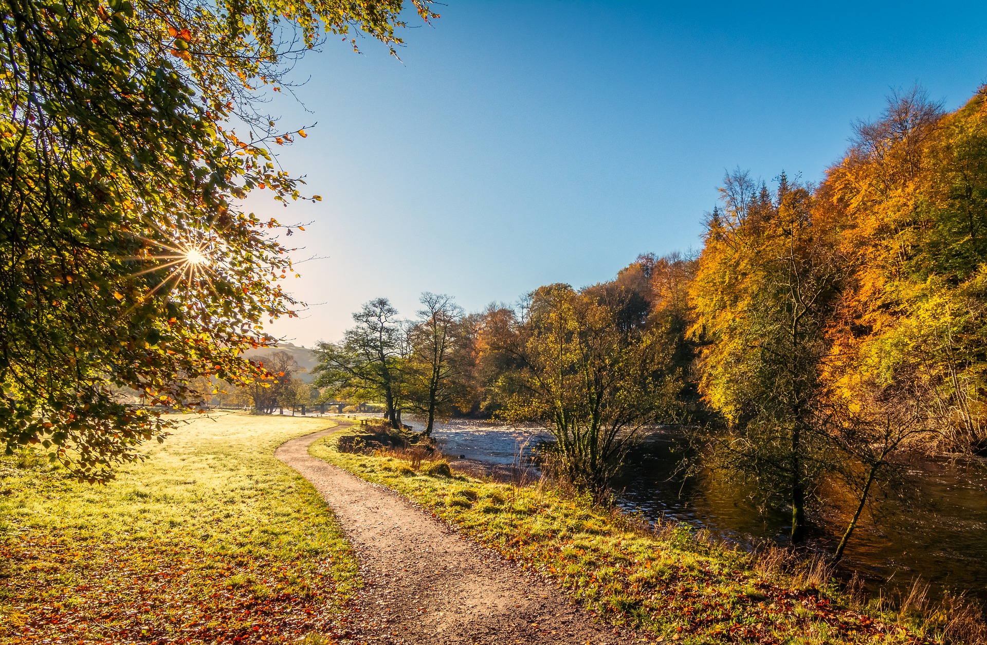 river-wharfe-2911469_1920.jpg