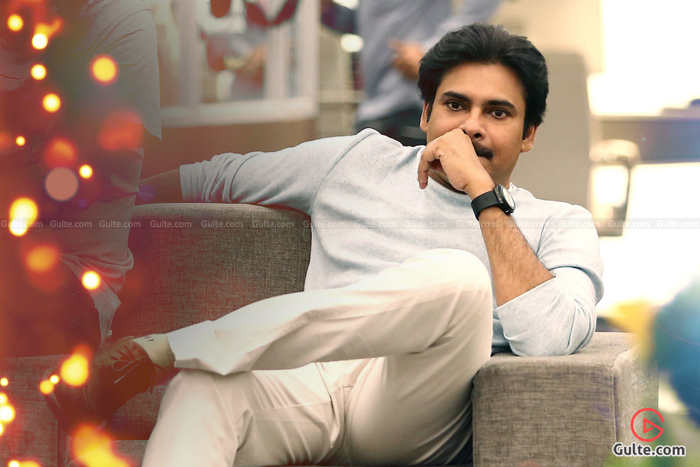 Watch Agnyaathavaasi (Telugu) Full Movie Online | Sun NXT