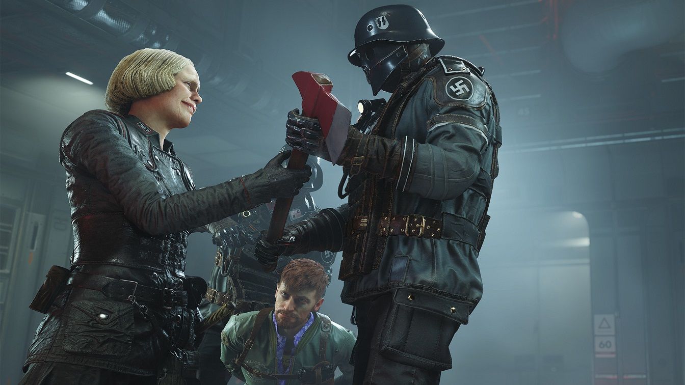 Wolfenstein-II-The-New-Colossus-CRACKED-5.jpg