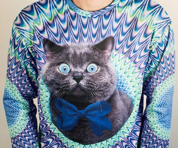 psychadelic-cat-sweater.jpg