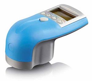 Portable Spectrophotometer.jpg