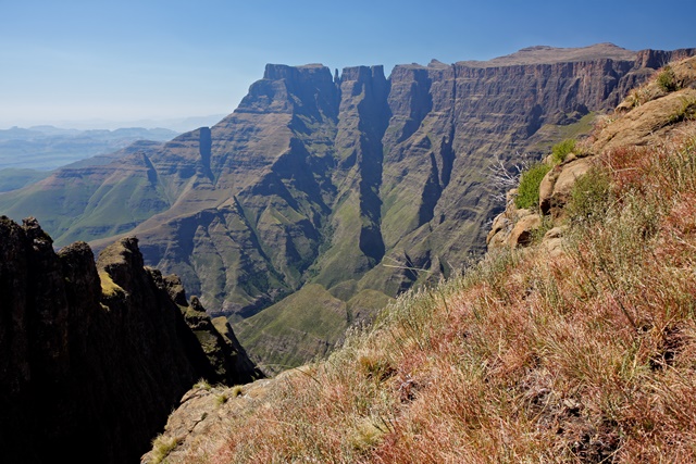 Drakensberg.jpg