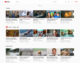 280px-YouTube_homepage.png