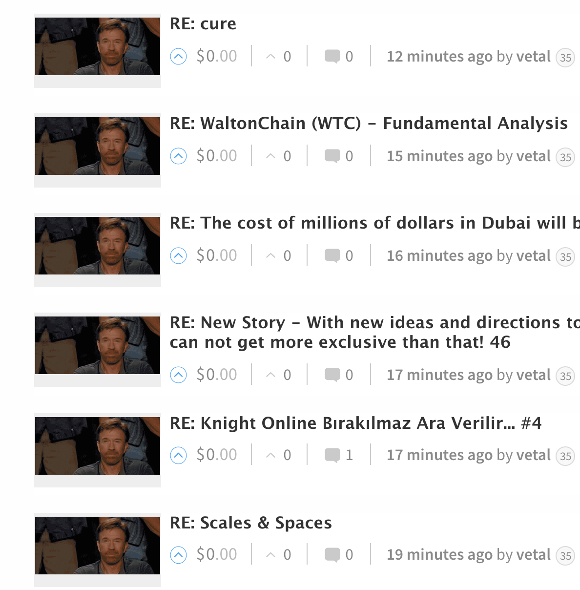 Screen Shot 2017-09-28 at 6.50.39 AM.png