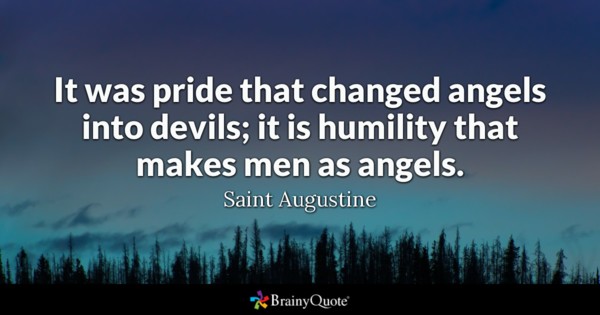 saintaugustine.jpg