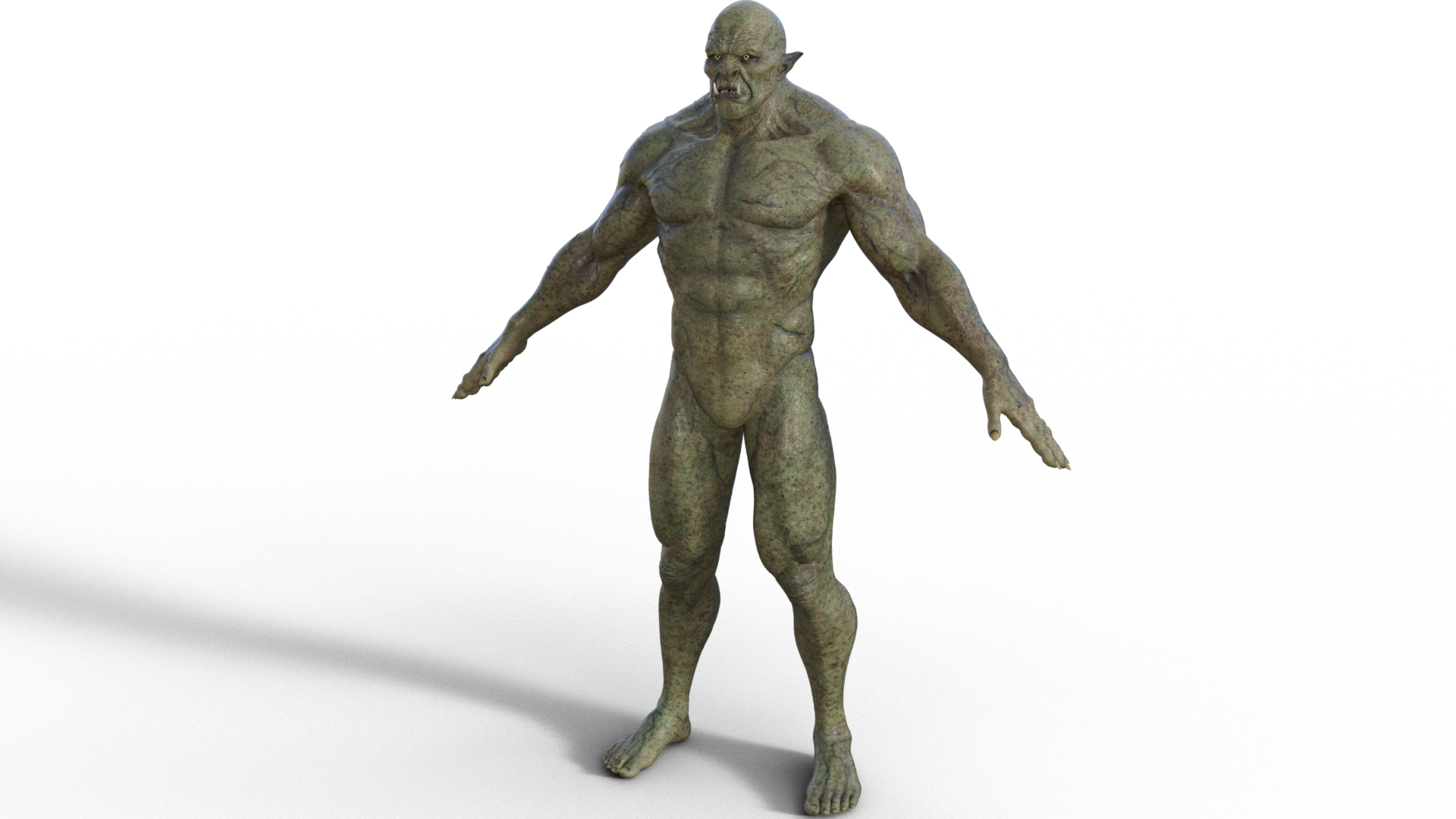 Orc1.png