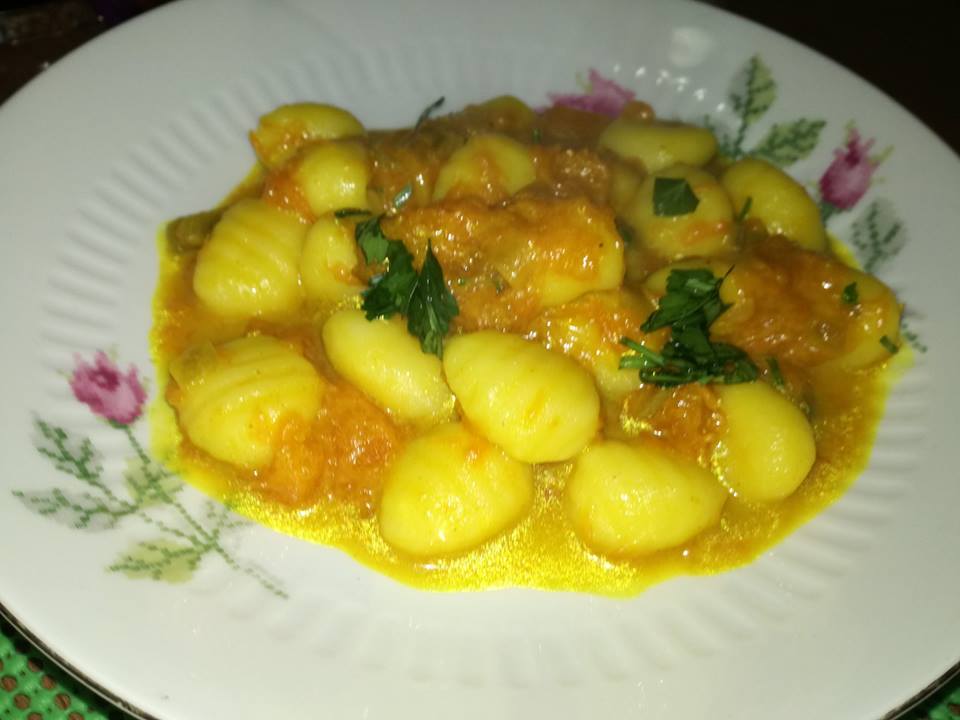 gnocchi.ilvegano.jpg