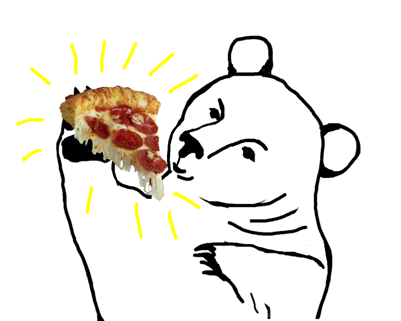 PizzaBear.png