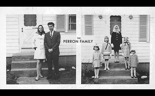 familia-perron.jpg