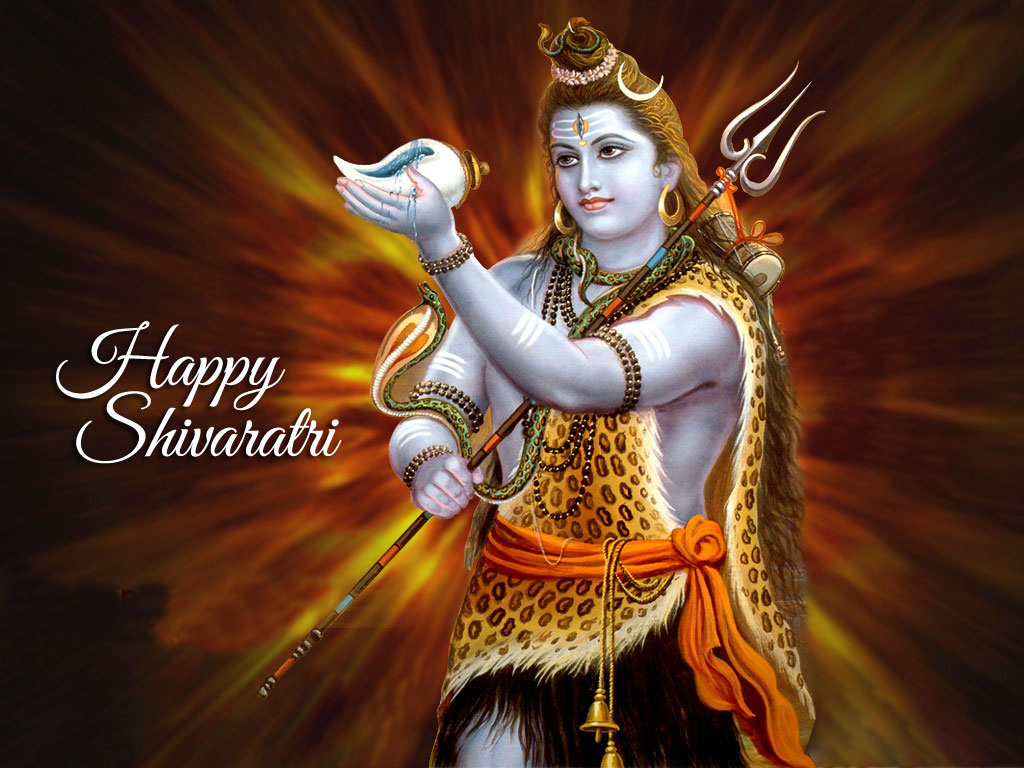 shivaratri-wallpapers-big-5.jpg