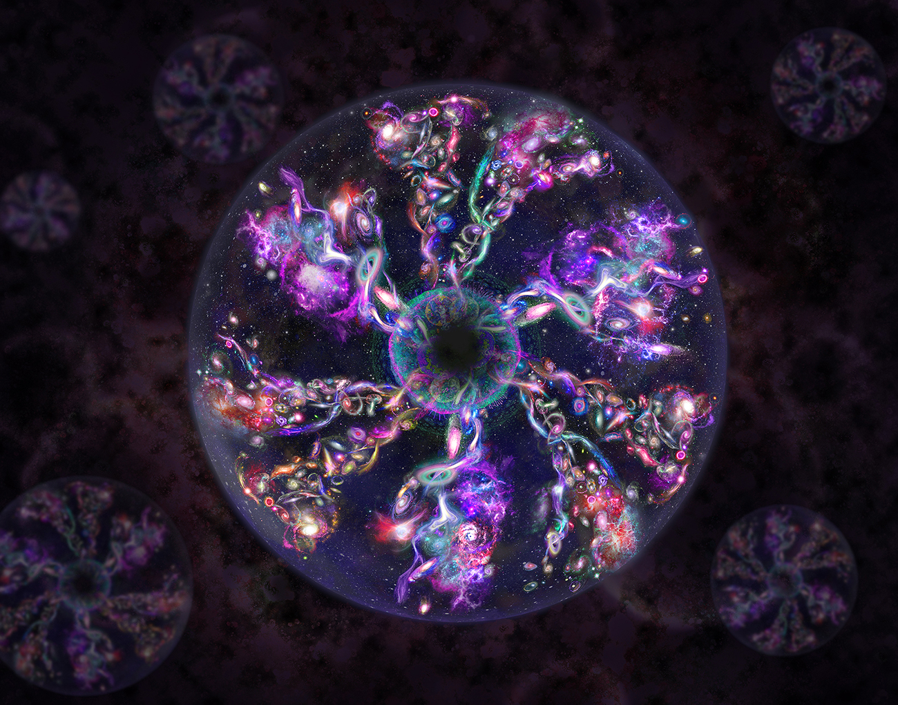 nebula-cell-whole-final.jpg
