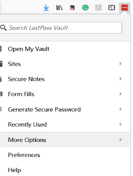 lastpass-choose-secureNotes.jpg