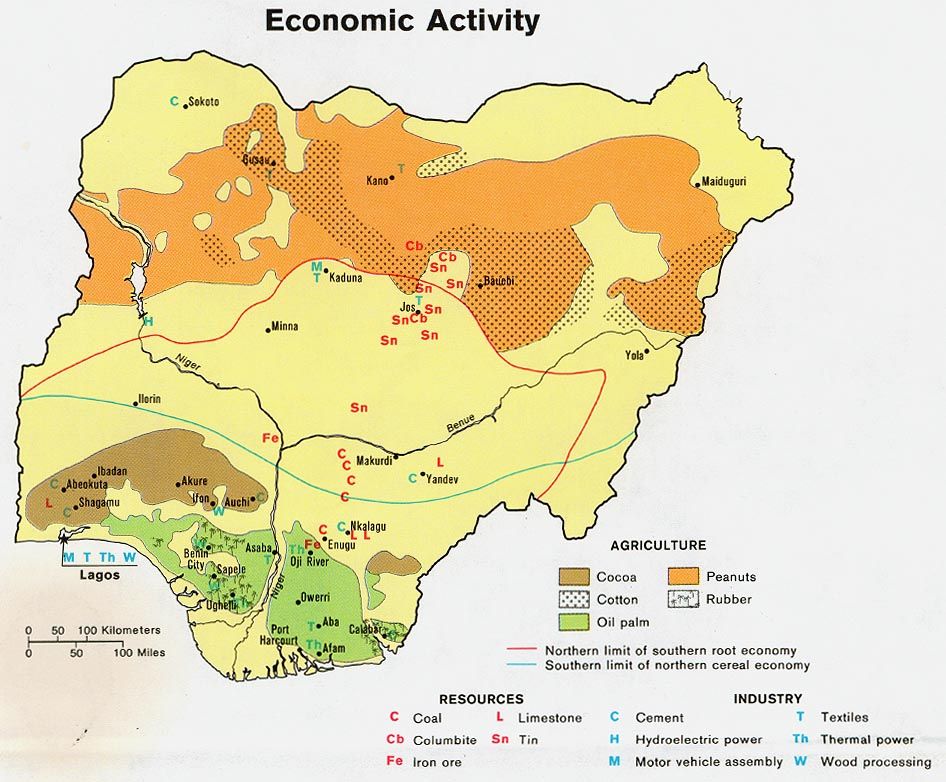 Nigeria_econ_1979.jpg