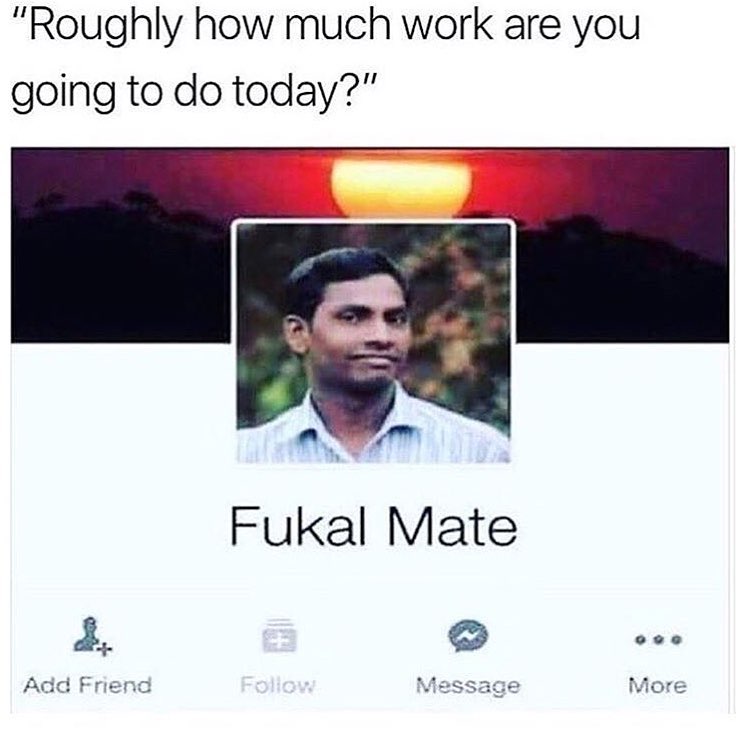 memezar-20180521-0002.jpg
