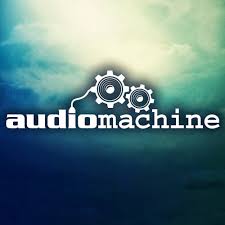 Audiomachine.jpeg