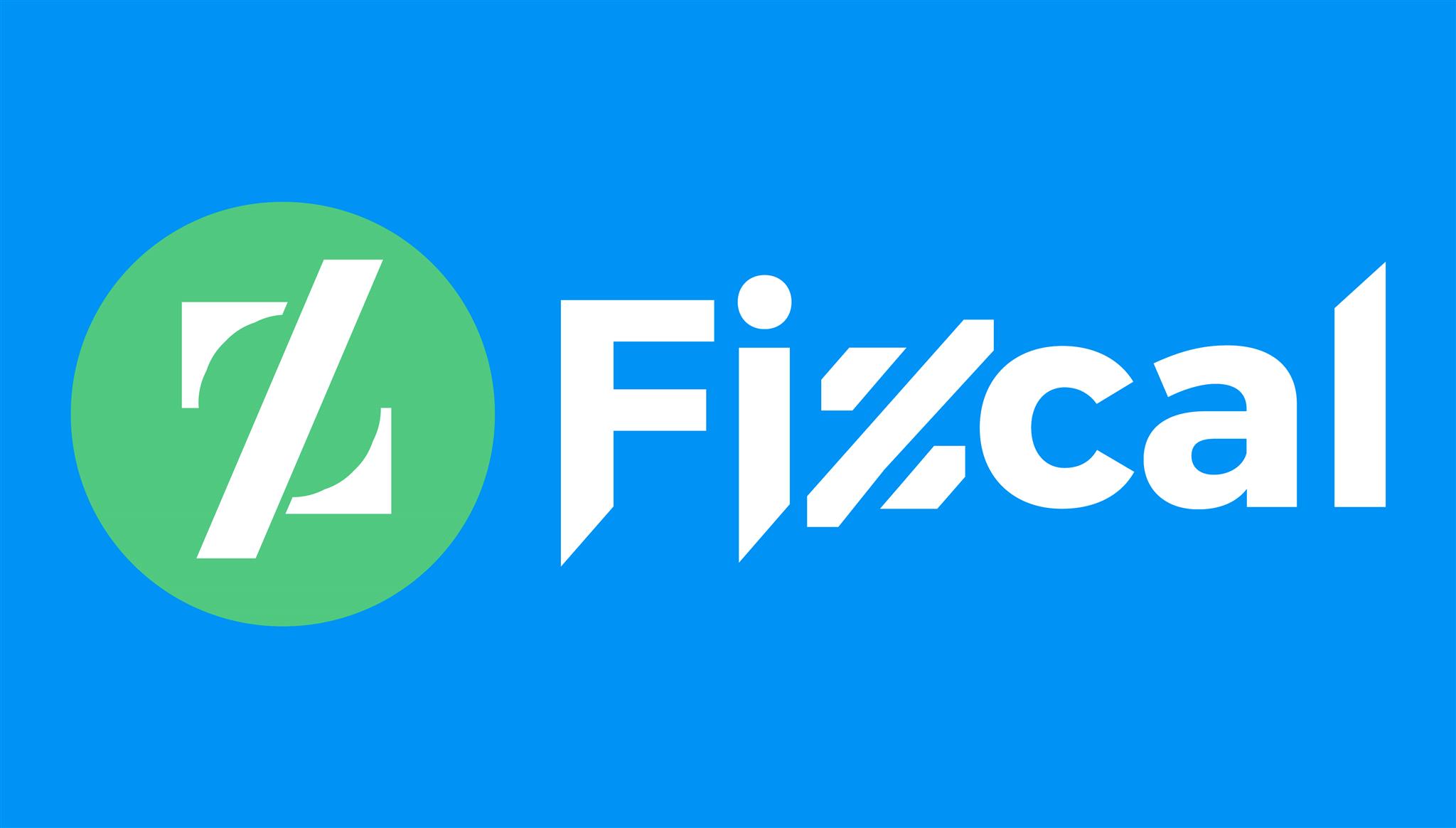 fizcal-logo_1025x580-01.jpg