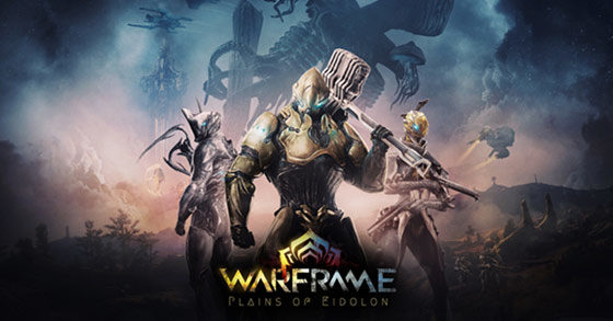 warframe.jpg