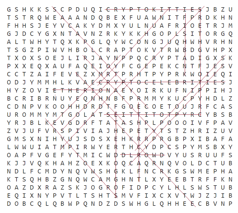 200followerswordsearch.png