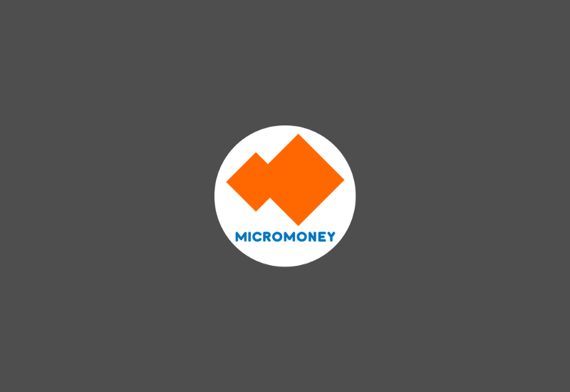 micromoney5.png