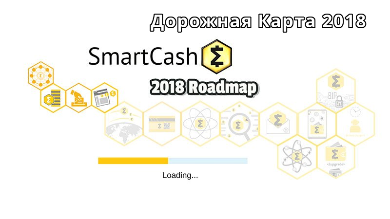 SmartCash-RoadMap-2018-v2.png