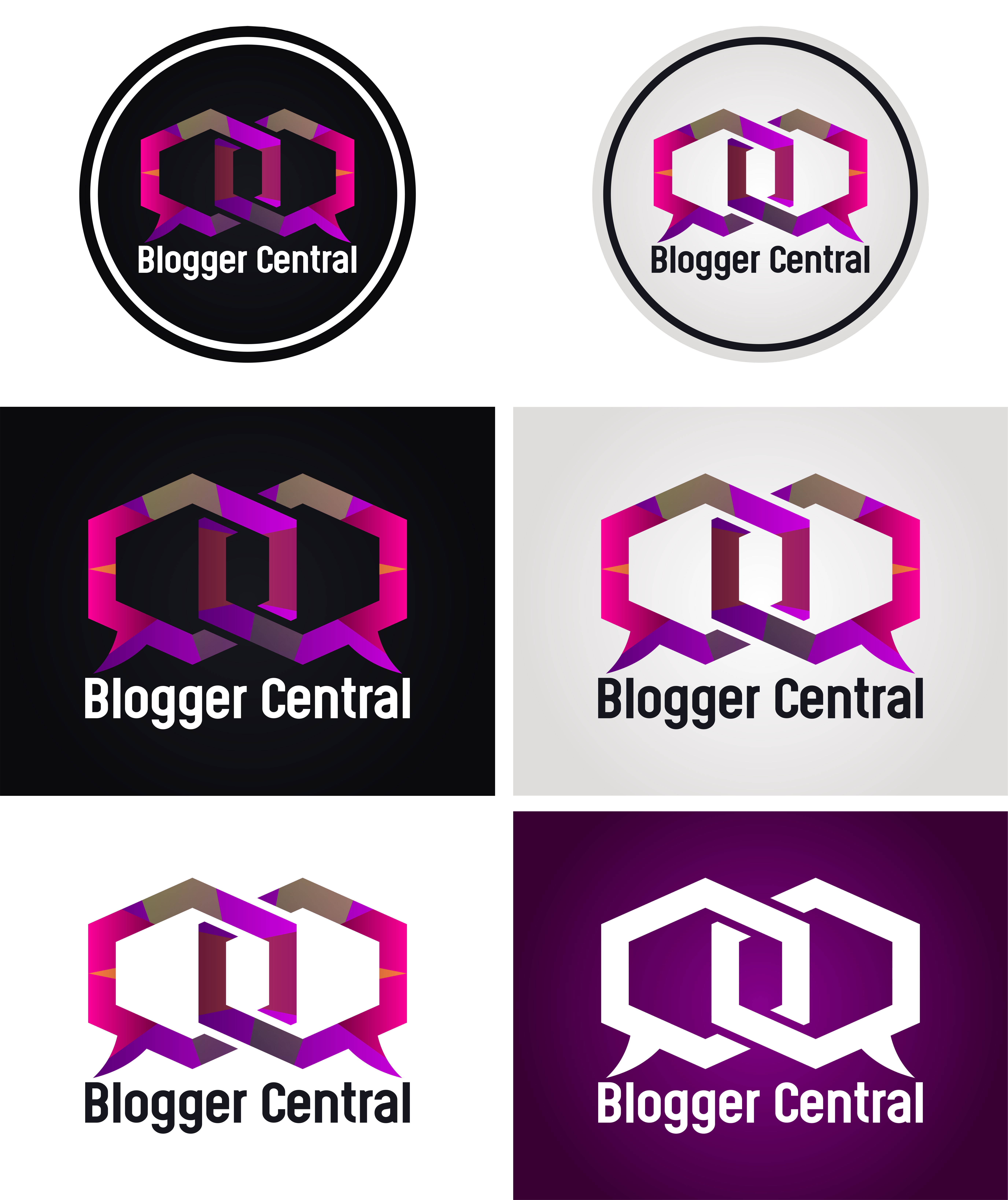 Blogger Central LOGO 1.png