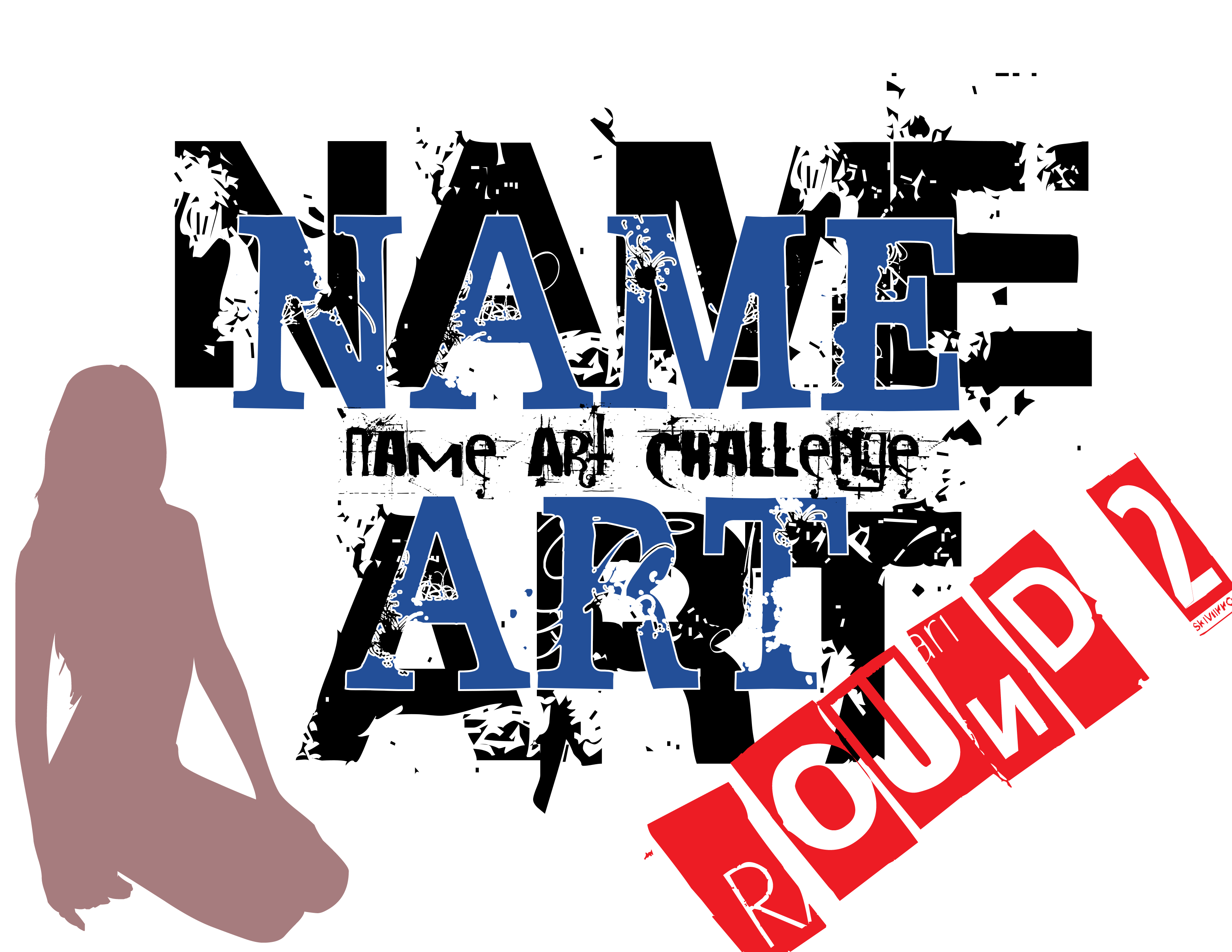 name art round 2.png