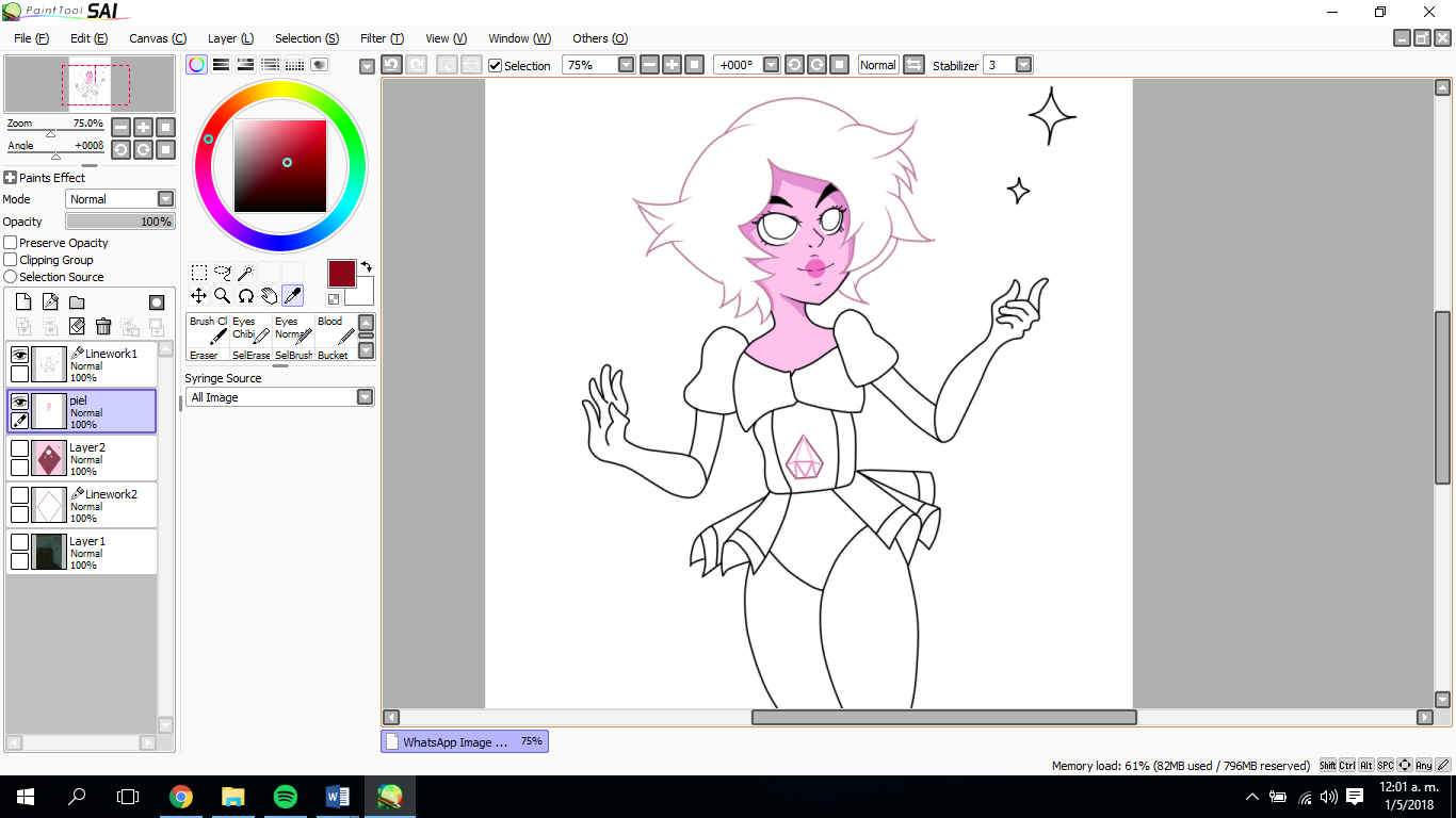 pink diamond paso a paso4.png