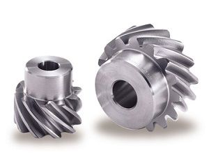 Worm Gear Screw Jacks.jpg