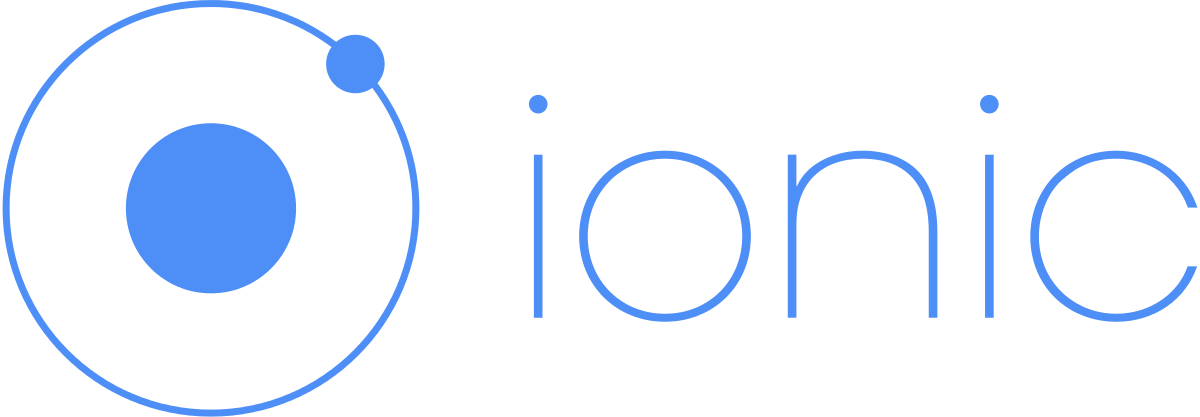 Ionic_Logo.svg.png