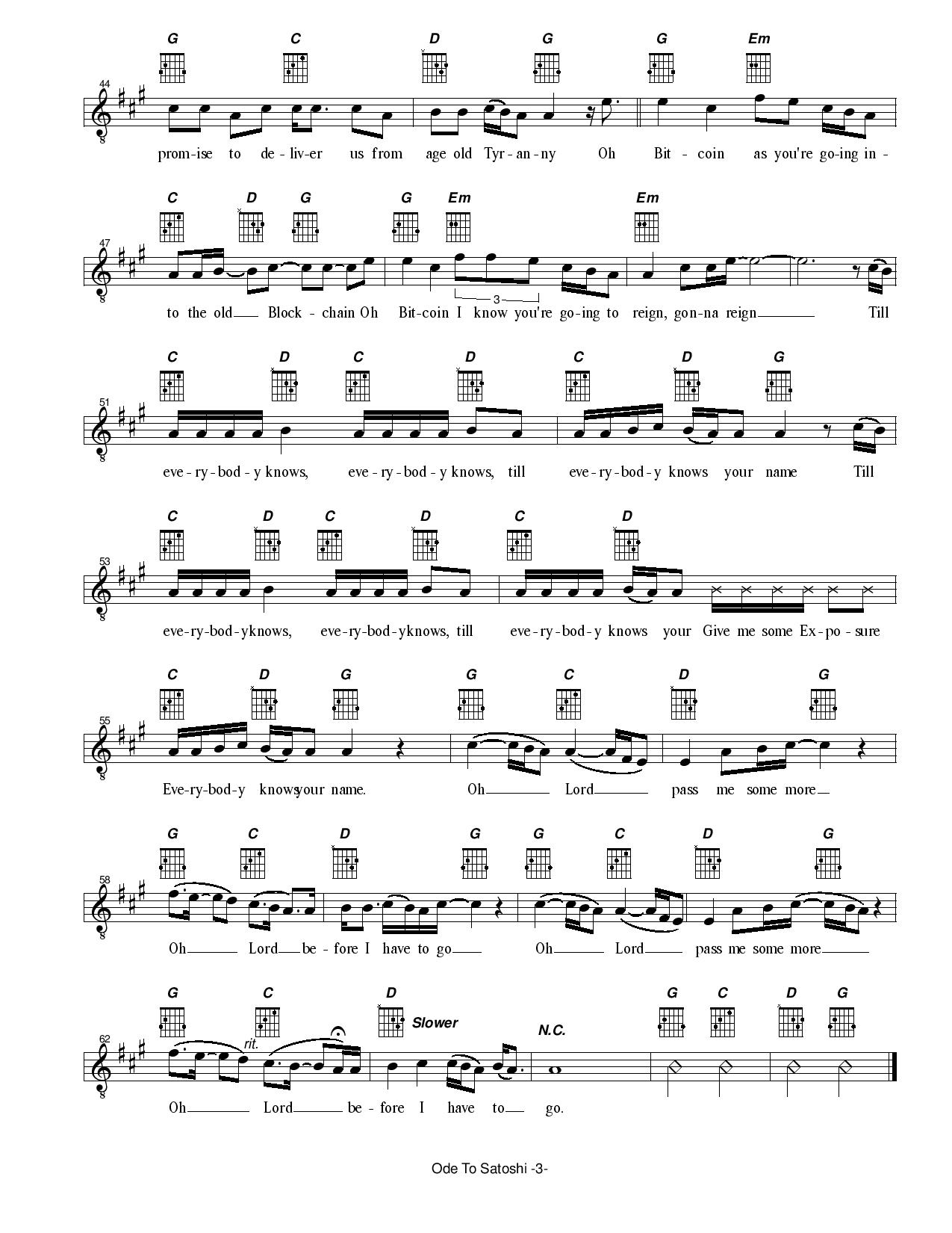 Ode Sheet Music in G-page-003.jpg
