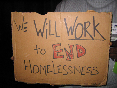 work-to-end-homelessness.jpg