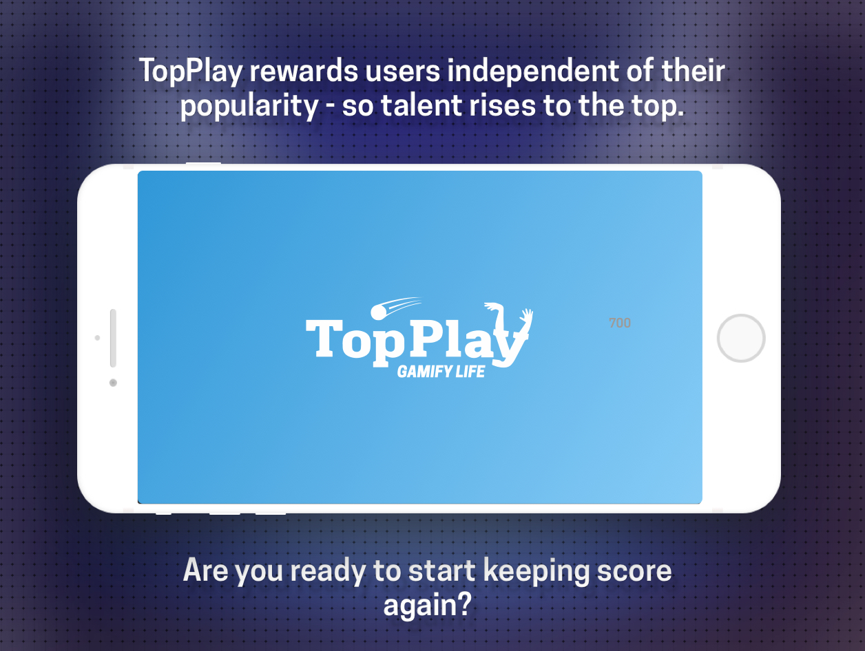 splash screen.jpg