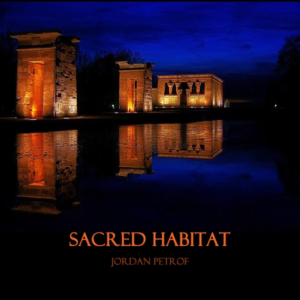 sacred-habitat-jordan-petrof.jpeg