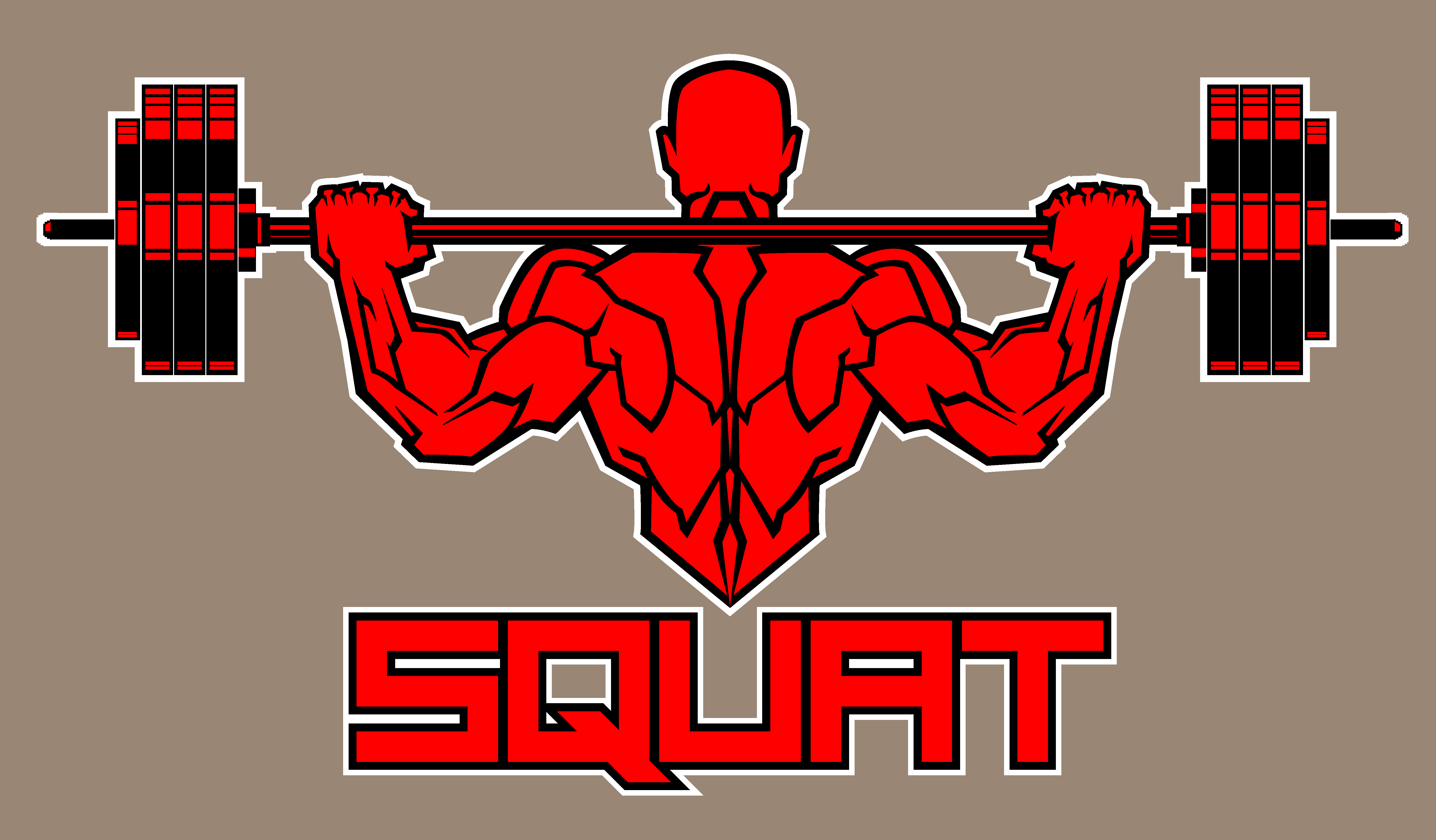 squat12.jpg